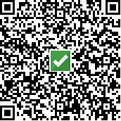 Healthcare Providers Similar to 1992767552 NPI Number | NPI Registry | www.DataLabs.Health