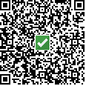 Healthcare Providers Similar to 1992767628 NPI Number | NPI Registry | www.DataLabs.Health