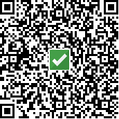 Healthcare Providers Similar to 1992767651 NPI Number | NPI Registry | www.DataLabs.Health