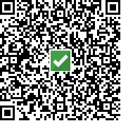 Healthcare Providers Similar to 1992767842 NPI Number | NPI Registry | www.DataLabs.Health