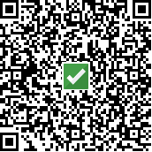 Healthcare Providers Similar to 1992767859 NPI Number | NPI Registry | www.DataLabs.Health