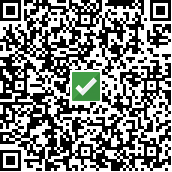 Healthcare Providers Similar to 1992767958 NPI Number | NPI Registry | www.DataLabs.Health