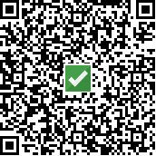 Healthcare Providers Similar to 1992768113 NPI Number | NPI Registry | www.DataLabs.Health