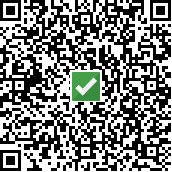 Healthcare Providers Similar to 1992768212 NPI Number | NPI Registry | www.DataLabs.Health