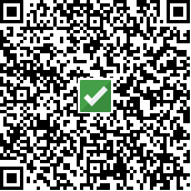 Healthcare Providers Similar to 1992768782 NPI Number | NPI Registry | www.DataLabs.Health