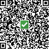 Healthcare Providers Similar to 1992768824 NPI Number | NPI Registry | www.DataLabs.Health