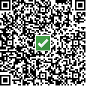 Healthcare Providers Similar to 1992768915 NPI Number | NPI Registry | www.DataLabs.Health