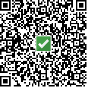 Healthcare Providers Similar to 1992769012 NPI Number | NPI Registry | www.DataLabs.Health