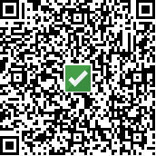 Healthcare Providers Similar to 1992769178 NPI Number | NPI Registry | www.DataLabs.Health