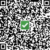 Healthcare Providers Similar to 1992769582 NPI Number | NPI Registry | www.DataLabs.Health