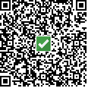 Healthcare Providers Similar to 1992769681 NPI Number | NPI Registry | www.DataLabs.Health