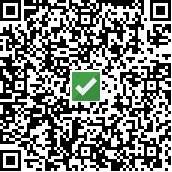 Healthcare Providers Similar to 1992769715 NPI Number | NPI Registry | www.DataLabs.Health