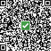 Healthcare Providers Similar to 1992769772 NPI Number | NPI Registry | www.DataLabs.Health