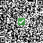 Healthcare Providers Similar to 1992769830 NPI Number | NPI Registry | www.DataLabs.Health