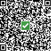 Healthcare Providers Similar to 1992770002 NPI Number | NPI Registry | www.DataLabs.Health