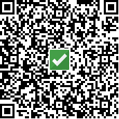 Healthcare Providers Similar to 1992770010 NPI Number | NPI Registry | www.DataLabs.Health