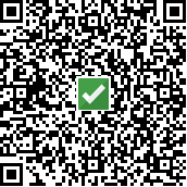 Healthcare Providers Similar to 1992770028 NPI Number | NPI Registry | www.DataLabs.Health