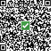 Healthcare Providers Similar to 1992770036 NPI Number | NPI Registry | www.DataLabs.Health