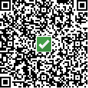 Healthcare Providers Similar to 1992770101 NPI Number | NPI Registry | www.DataLabs.Health