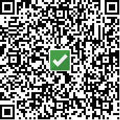 Healthcare Providers Similar to 1992770119 NPI Number | NPI Registry | www.DataLabs.Health