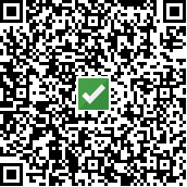 Healthcare Providers Similar to 1992770143 NPI Number | NPI Registry | www.DataLabs.Health