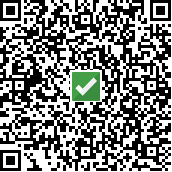 Healthcare Providers Similar to 1992770267 NPI Number | NPI Registry | www.DataLabs.Health