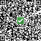 Healthcare Providers Similar to 1992770390 NPI Number | NPI Registry | www.DataLabs.Health