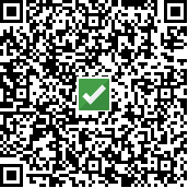 Healthcare Providers Similar to 1992770465 NPI Number | NPI Registry | www.DataLabs.Health