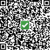 Healthcare Providers Similar to 1992770481 NPI Number | NPI Registry | www.DataLabs.Health