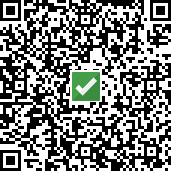 Healthcare Providers Similar to 1992770515 NPI Number | NPI Registry | www.DataLabs.Health