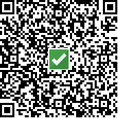 Healthcare Providers Similar to 1992770556 NPI Number | NPI Registry | www.DataLabs.Health