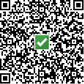 Healthcare Providers Similar to 1992770614 NPI Number | NPI Registry | www.DataLabs.Health