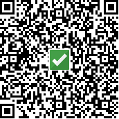 Healthcare Providers Similar to 1992770655 NPI Number | NPI Registry | www.DataLabs.Health