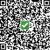 Healthcare Providers Similar to 1992770903 NPI Number | NPI Registry | www.DataLabs.Health