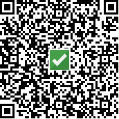 Healthcare Providers Similar to 1992771174 NPI Number | NPI Registry | www.DataLabs.Health