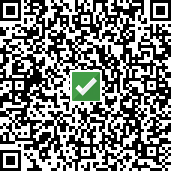 Healthcare Providers Similar to 1992771216 NPI Number | NPI Registry | www.DataLabs.Health