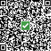 Healthcare Providers Similar to 1992771257 NPI Number | NPI Registry | www.DataLabs.Health