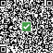 Healthcare Providers Similar to 1992771299 NPI Number | NPI Registry | www.DataLabs.Health