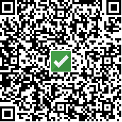 Healthcare Providers Similar to 1992771307 NPI Number | NPI Registry | www.DataLabs.Health