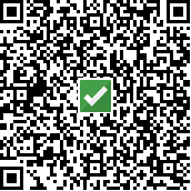 Healthcare Providers Similar to 1992771414 NPI Number | NPI Registry | www.DataLabs.Health