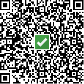 Healthcare Providers Similar to 1992771521 NPI Number | NPI Registry | www.DataLabs.Health