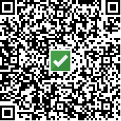 Healthcare Providers Similar to 1992771612 NPI Number | NPI Registry | www.DataLabs.Health