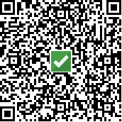 Healthcare Providers Similar to 1992771968 NPI Number | NPI Registry | www.DataLabs.Health