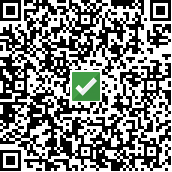 Healthcare Providers Similar to 1992772099 NPI Number | NPI Registry | www.DataLabs.Health