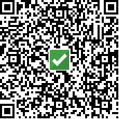 Healthcare Providers Similar to 1992772107 NPI Number | NPI Registry | www.DataLabs.Health