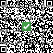 Healthcare Providers Similar to 1992772537 NPI Number | NPI Registry | www.DataLabs.Health