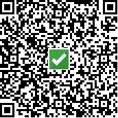 Healthcare Providers Similar to 1992772578 NPI Number | NPI Registry | www.DataLabs.Health