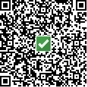 Healthcare Providers Similar to 1992772636 NPI Number | NPI Registry | www.DataLabs.Health