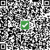 Healthcare Providers Similar to 1992772693 NPI Number | NPI Registry | www.DataLabs.Health