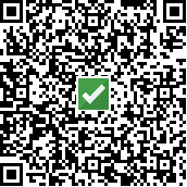 Healthcare Providers Similar to 1992772784 NPI Number | NPI Registry | www.DataLabs.Health